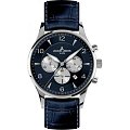 Часы Jacques Lemans 1-1654C
