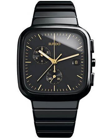 Rado R5.5 R28389162