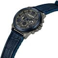 Kenneth Cole Kenneth Cole New York KCWGO0016002  наручные мужские часы фото под углом.