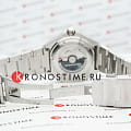 Spinnaker Spinnaker Dumas SP-5081-HH  — задняя крышка сталь металл корпуса английские часы