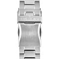 Оригинальные часы Jacques Lemans Jacques Lemans 42-2C кварцевые калибр механизма  общий вид
