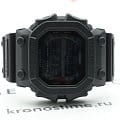 Оригинальные часы Casio Casio G-Shock GX-56BB-1DR (GX-56BB-1ER) электронные калибр механизма  общий вид