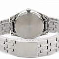 Casio Casio Collection MTP-1335D-1AVDF (MTP-1335D-1A) мужские часы черный циферблат на запястье