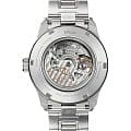 Orient Orient Contemporary RK-AU0004B  наручные мужские часы фото под углом.