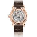 Mido Mido Baroncelli Lady Twenty Five M039.007.36.076.00  наручные женские часы фото под углом.