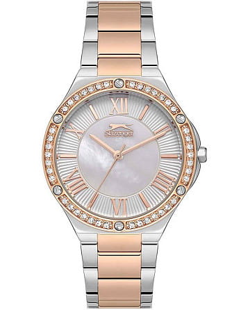 Slazenger SL.09.2225.3.02