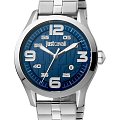 Часы Just Cavalli Gents JC1G108M0065