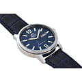 Orient Orient Automatic RA-AA0C05L  — задняя крышка металл сталь корпуса японские часы