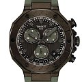 Часы Tissot T-Race Quartz Chronograph T141.417.37.061.02