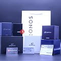 Часы Casio Collection SGW-450HD-1B фото 7