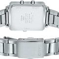 Casio Casio Collection MTP-B205D-1E  наручные мужские часы фото под углом.