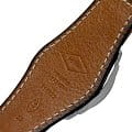 Оригинальные часы Fossil Fossil Bronson FS5922 кварцевые калибр механизма  общий вид