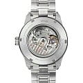 Оригинальные часы Orient Orient Contemporary RK-AU0006S механические калибр механизма  общий вид