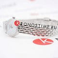 Часы Tissot Lovely Round T140.009.61.116.00 фото 8