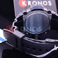 Casio Casio Collection MCW-100H-9A MCW-100H-9A оригинальные мужские часы в комплекте с фирменной коробкой и гарантийным талоном