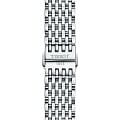 Tissot Tissot Everytime Lady T143.210.11.011.01 t-classic швейцарские женские часы на браслете нержавеющая сталь боковой вид