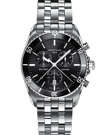 Certina DS First C014.417.44.081.00