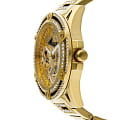 Guess Guess Queen GW0464L2 GW0464L2 оригинальные женские часы в комплекте с фирменной коробкой и гарантийным талоном