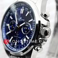 Часы Jacques Lemans  Sport 1-2117K фото 4