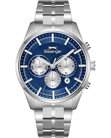 Slazenger SL.09.2483.2.02