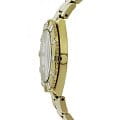 Оригинальные часы Orient Orient QC0D003W (FQC0D003W)  калибр механизма  общий вид