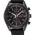 Часы Seiko Conceptual Series Sports SSC777P1