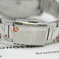 Festina Festina Classics F20654/3  — задняя крышка сталь корпуса испанские часы