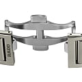 Rado Rado True Square Automatic Skeleton R27125152 Automatic — задняя крышка керамика корпуса швейцарские часы
