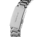 TAG Heuer TAG Heuer Formula 1 WBJ1319.BA0666 formula 1 швейцарские женские часы на браслете нержавеющая сталь боковой вид