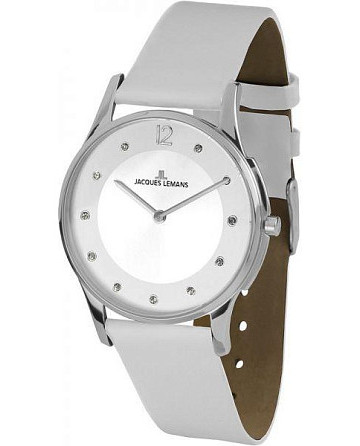 Jacques Lemans 1-1851L