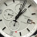 Часы Tissot PRC 200 Automatic Chronograph T055.427.16.017.00 фото 5