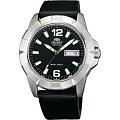 Часы Orient EM7L006B (FEM7L006B)