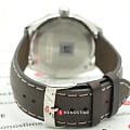 Tissot Tissot PR 100 Sport Gent T101.610.16.031.00 PR 100 — детали корпуса и кожаный