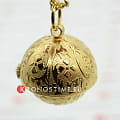 Tissot Tissot Pendants T81.4.220.96 кварцевые женские часы часы, крупный план перламутровый циферблат