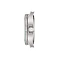Часы Tissot Seastar 1000 Quartz Gmt T120.852.11.051.00 фото 6