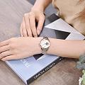 Seiko Seiko Conceptual Series Dress SSDE010  наручные женские часы фото под углом.
