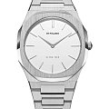 Часы D1 Milano Ultra Thin UTBL01