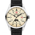 Часы Swiss Military Hanowa Lead Ranger SMWGN0001230
