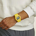 Часы Casio G-Shock GLX-5600RT-9D фото 2