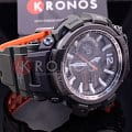 Casio Casio G-Shock GPW-2000-3A Premium наручные мужские часы фото под углом.