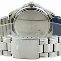 Оригинальные часы Casio Casio Collection MTP-1215A-7ADF (MTP-1215A-7A) кварцевые калибр механизма  общий вид