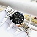 Часы Casio Collection MTP-1384D-1AVDF (MTP-1384D-1A) фото 16