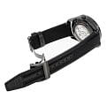 Orient Orient Star RE-BZ0002B0 (RE-BZ0002B00B) мужские часы синий циферблат на запястье