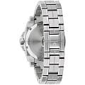 Bulova 96B417