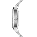 Raymond Weil Raymond Weil 2145-STS-05511  наручные женские часы фото под углом.
