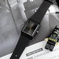 Casio Casio Collection MQ-38-1ADF (MQ-38-1A)  — детали корпуса и пластик
