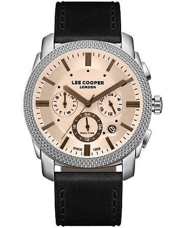 Lee Cooper LC08178.331