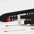 U.S. Polo Assn. U.S. Polo Assn. Yard USPA1029-01  — детали корпуса и силикон