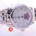 Часы Tissot Lady Heart Flower Powermatic 80 T050.207.11.117.05 фото 5