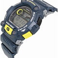 Оригинальные часы Casio Casio G-Shock G-7900-2DR (G-7900-2E) электронные калибр механизма  общий вид
